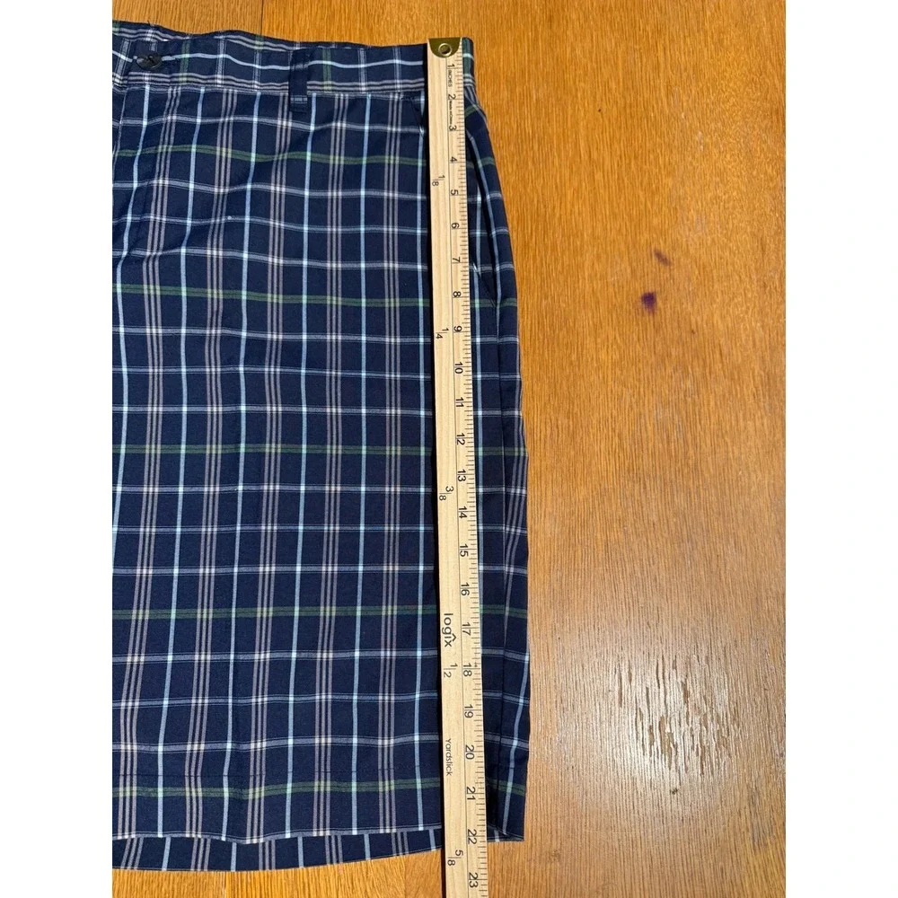 adidas golf shorts